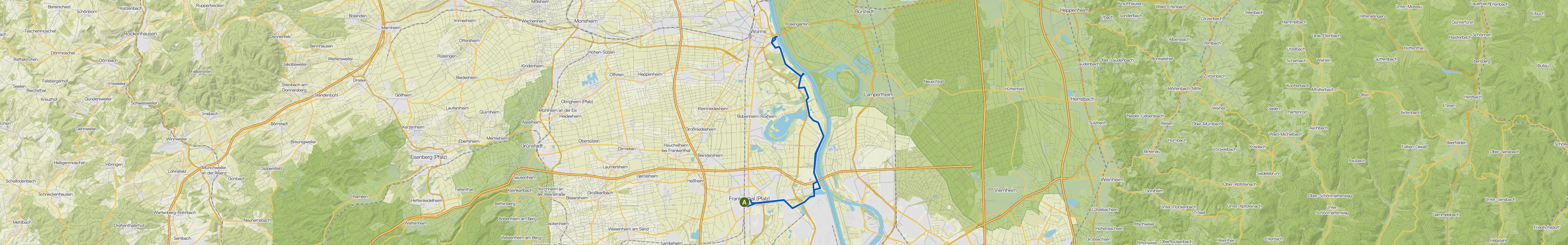 map_image