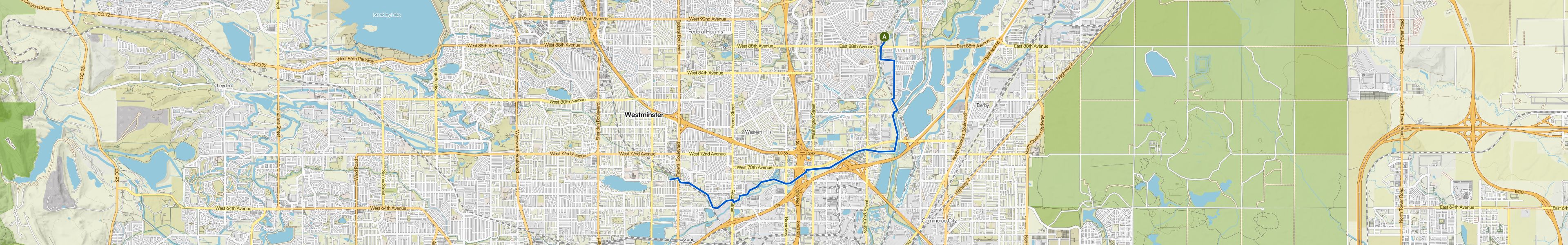 map_image_toggle