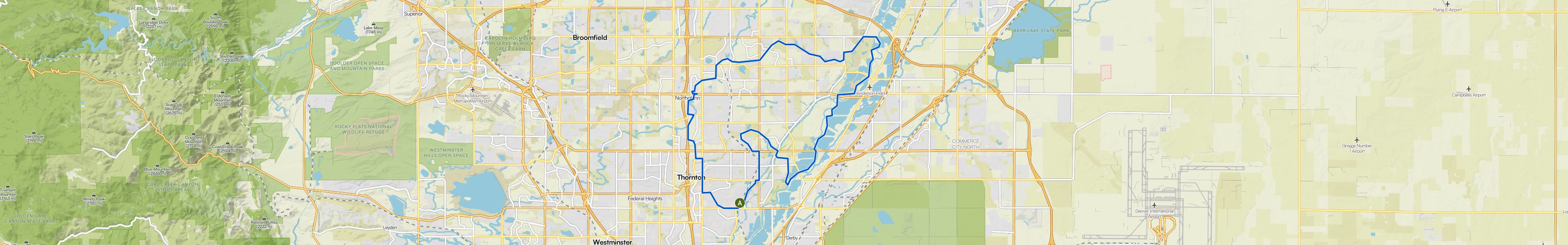 map_image_toggle