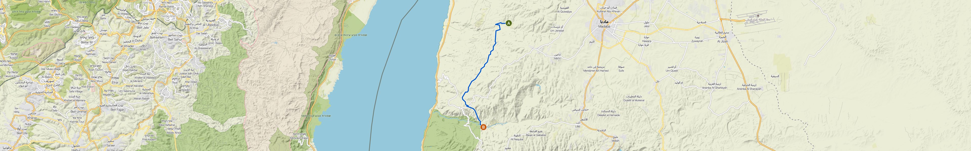 map_image_toggle