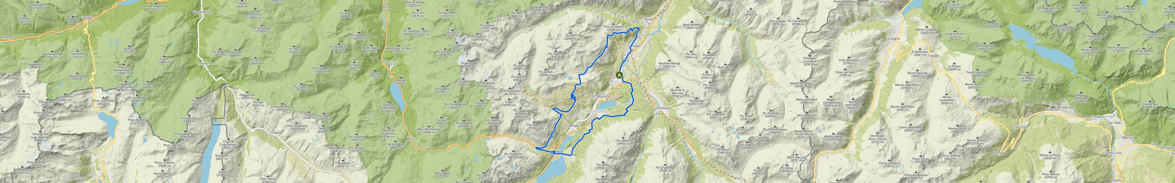 map_image