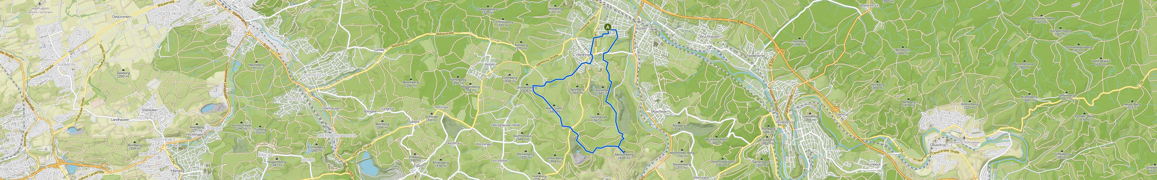 map_image