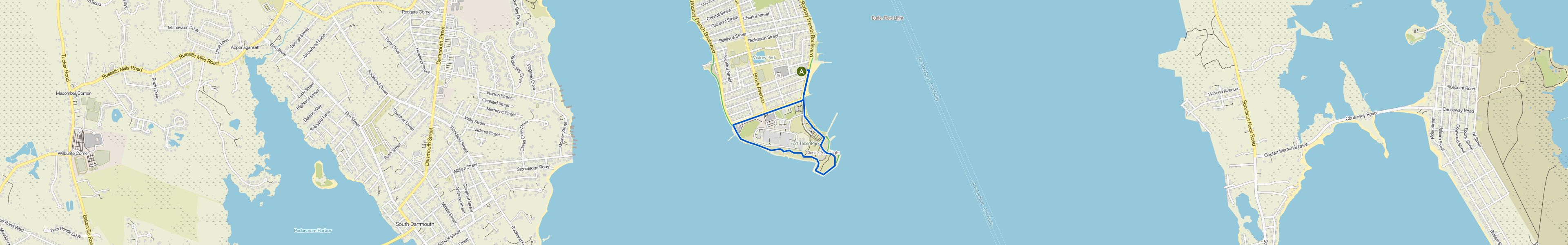 map_image_toggle