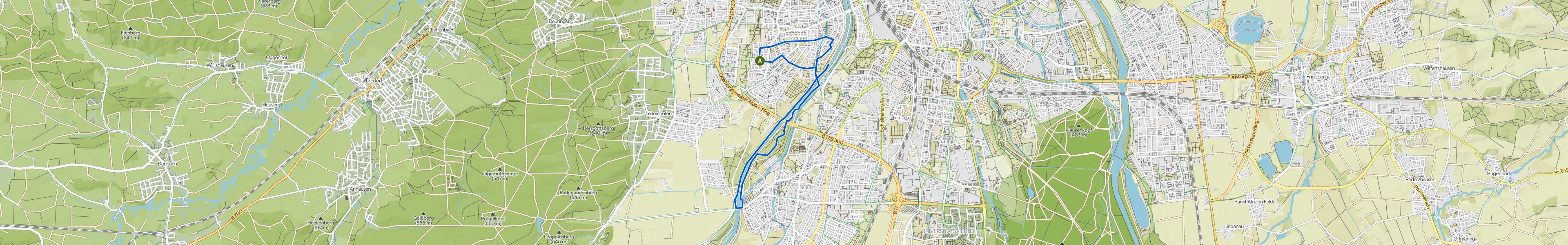map_image