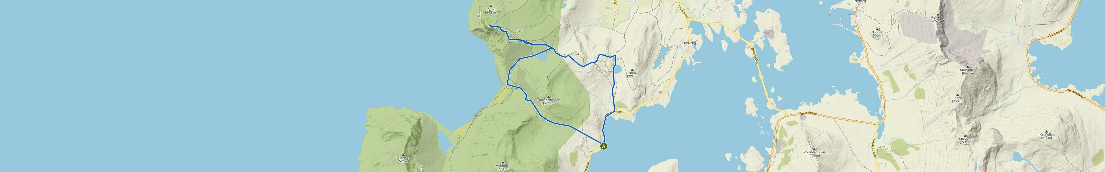 map_image