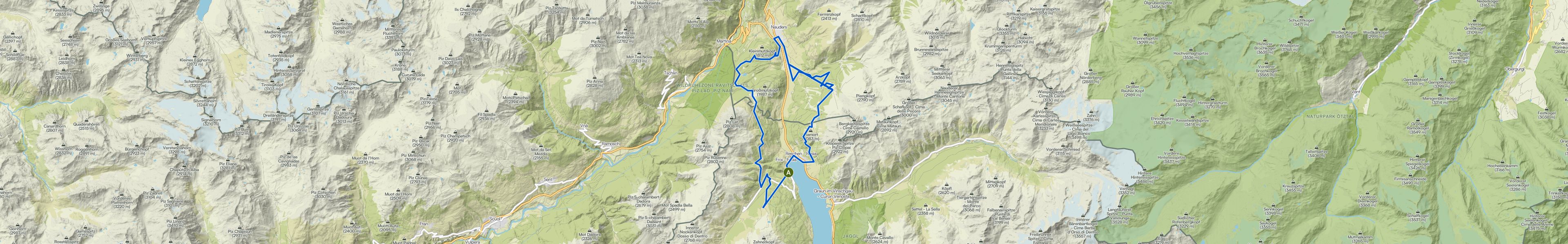 map_image