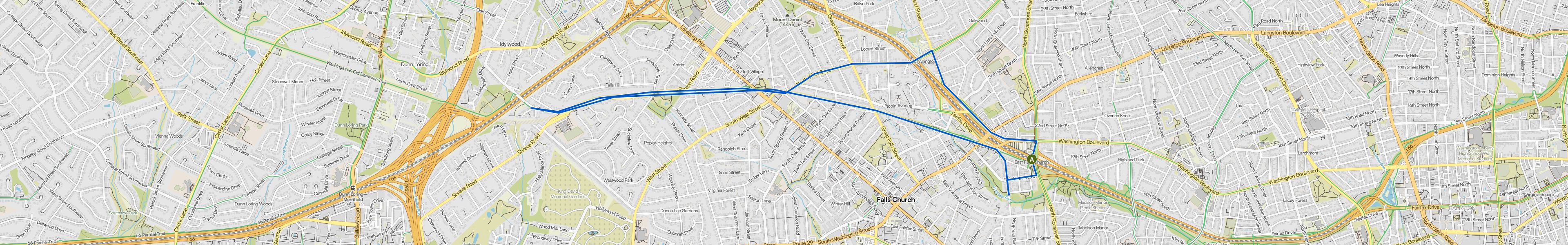 map_image_toggle
