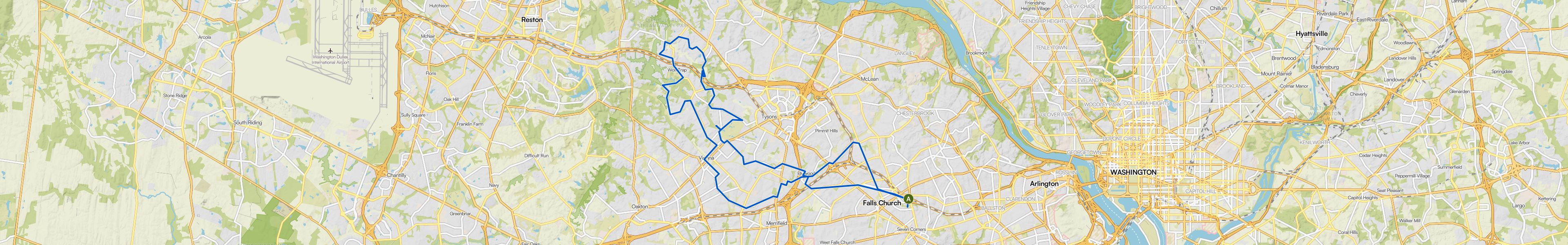 map_image_toggle