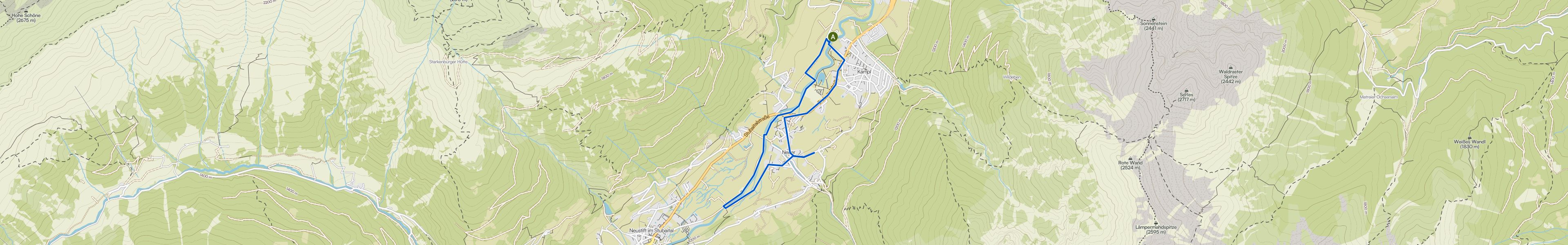 map_image