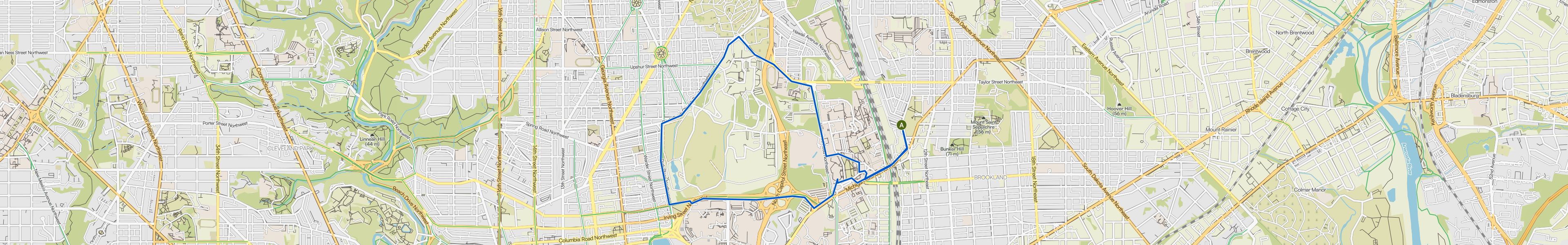 map_image_toggle