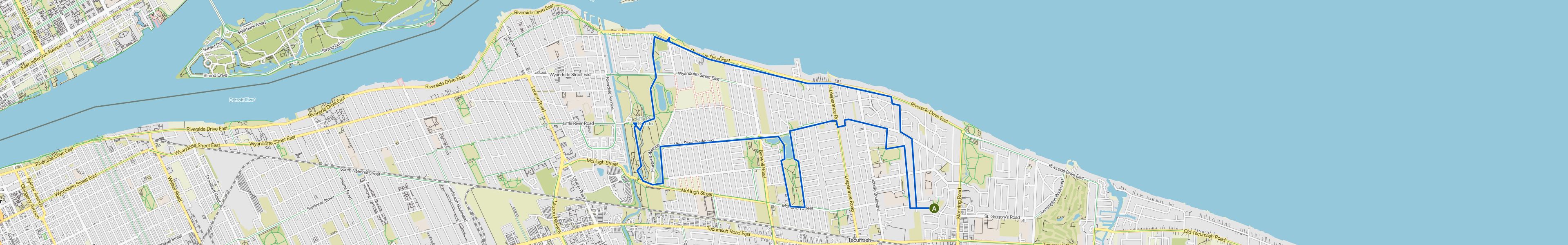 map_image_toggle