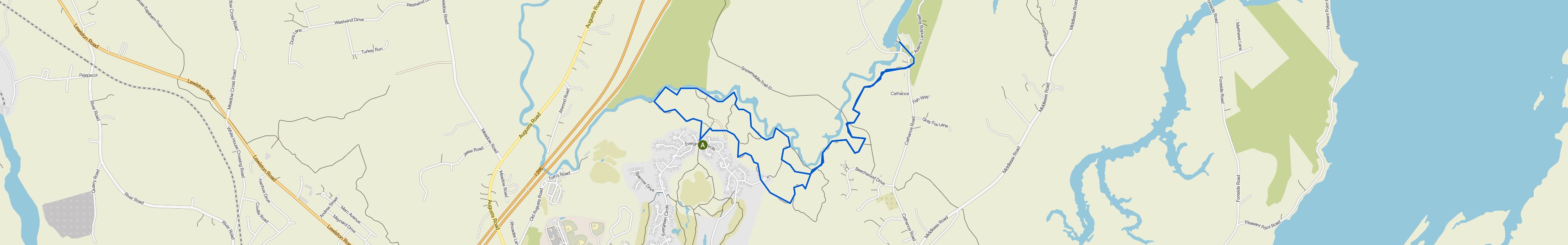 map_image_toggle