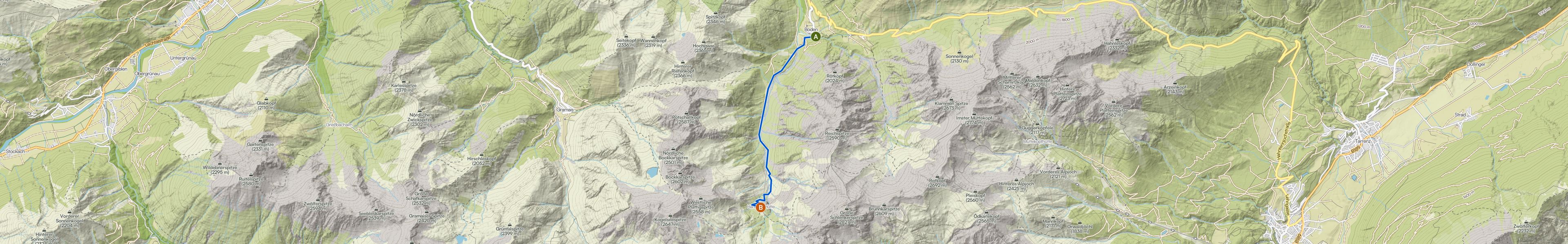 map_image