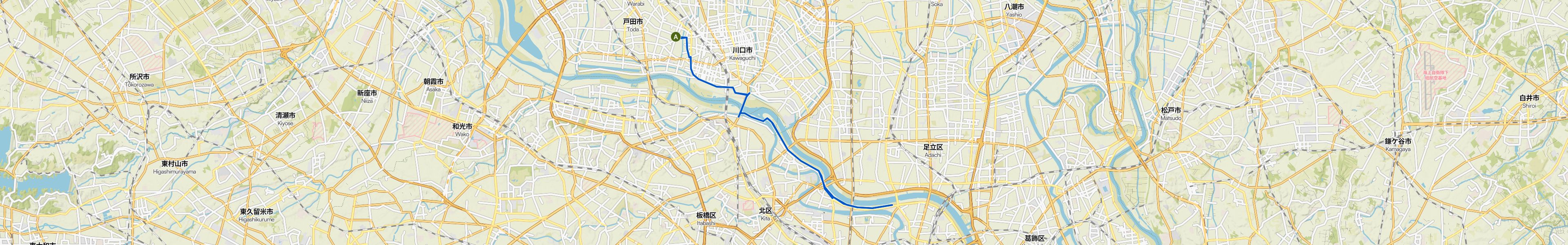 map_image