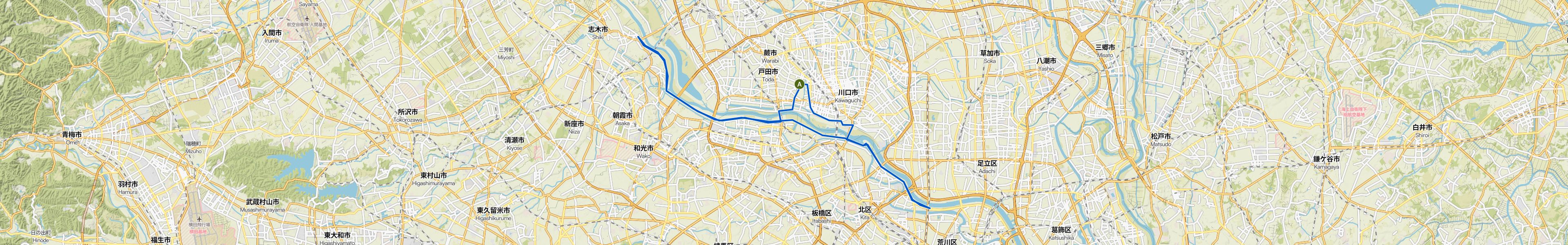 map_image