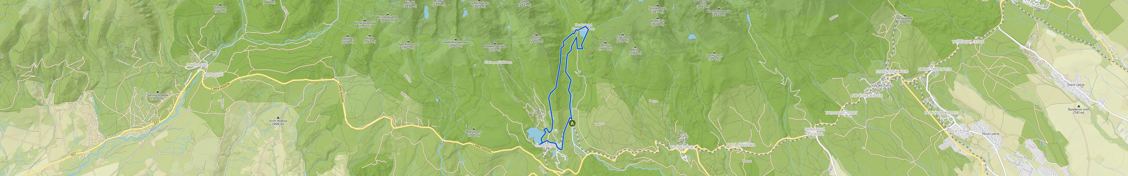 map_image