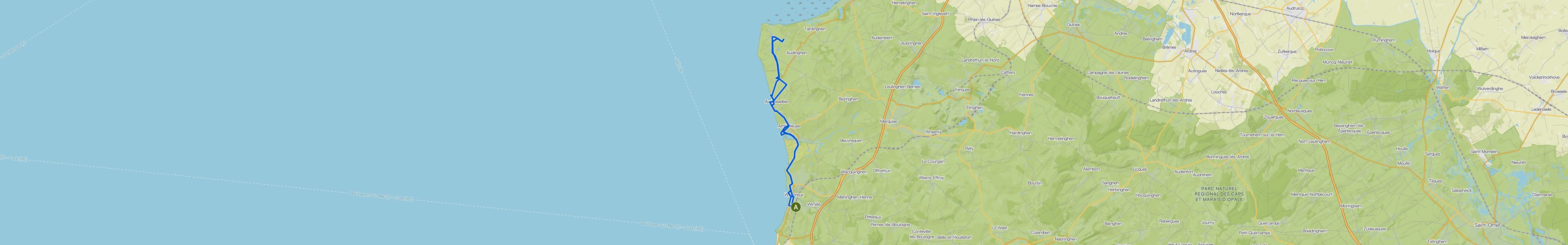 map_image