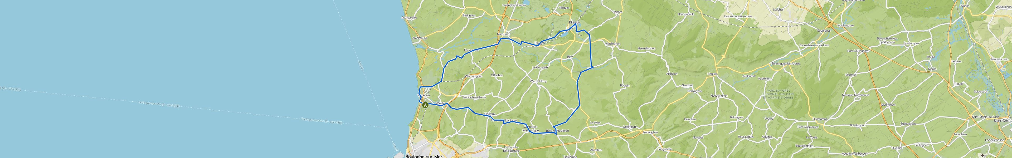 map_image