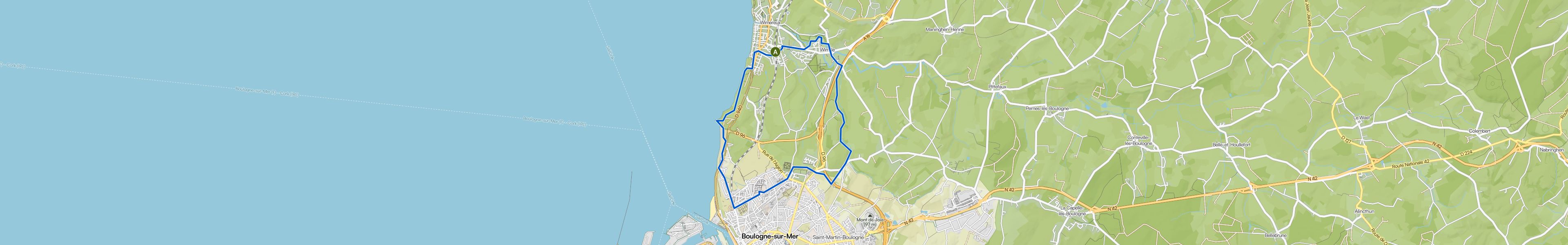 map_image