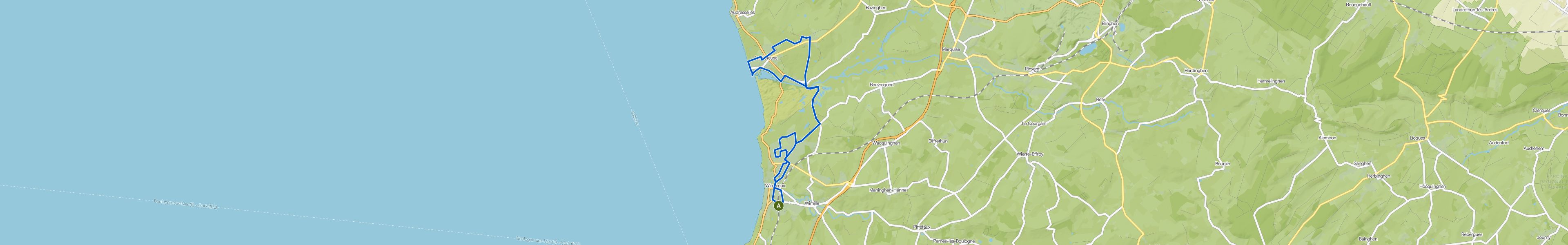 map_image