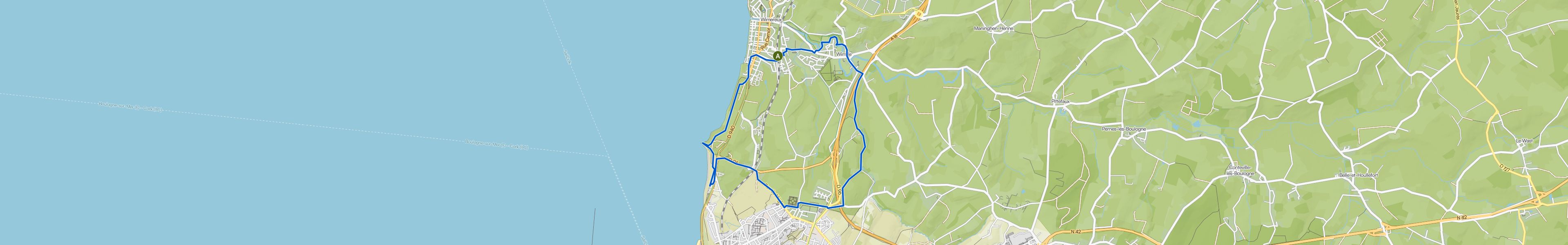 map_image