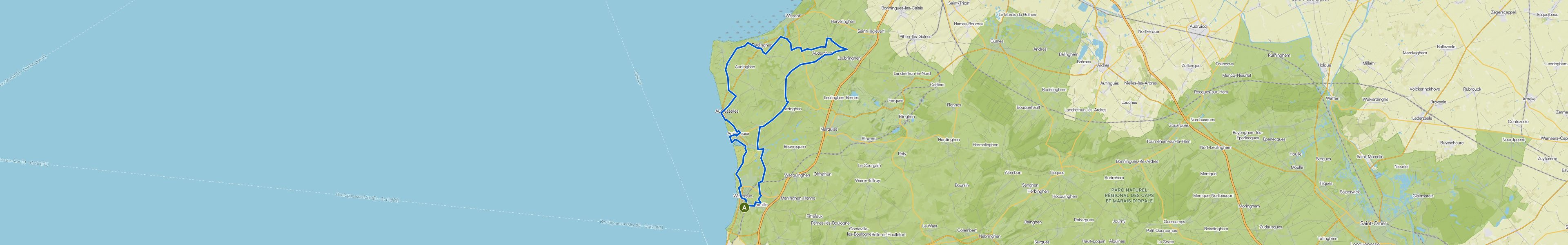 map_image