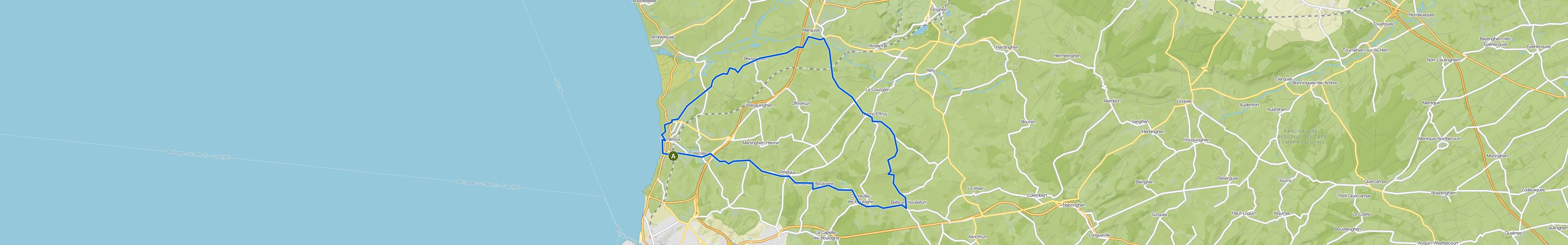 map_image