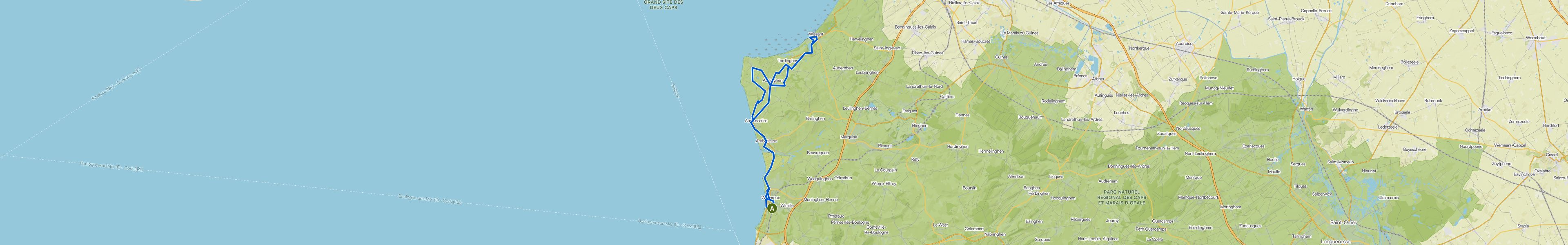 map_image