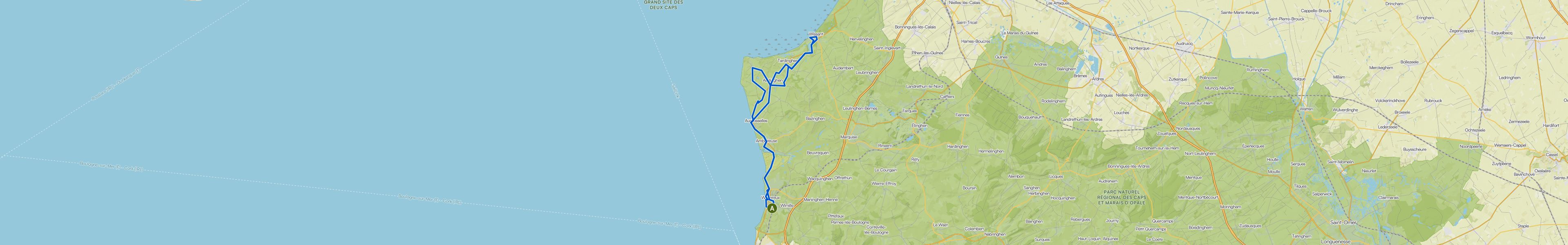 map_image