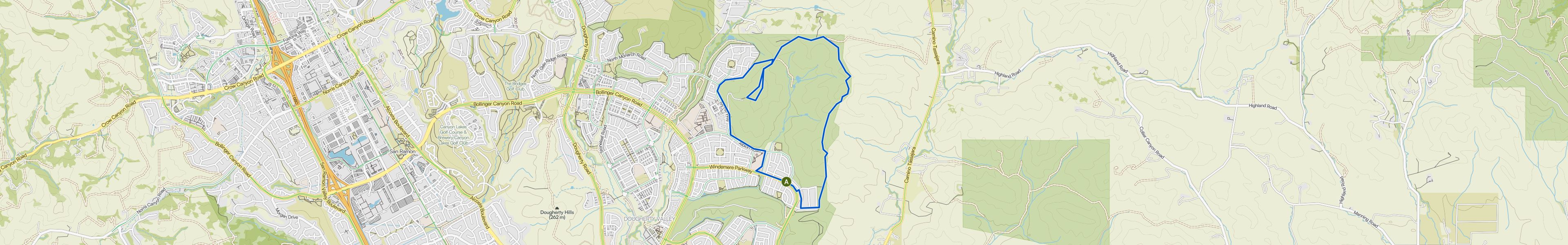 map_image_toggle
