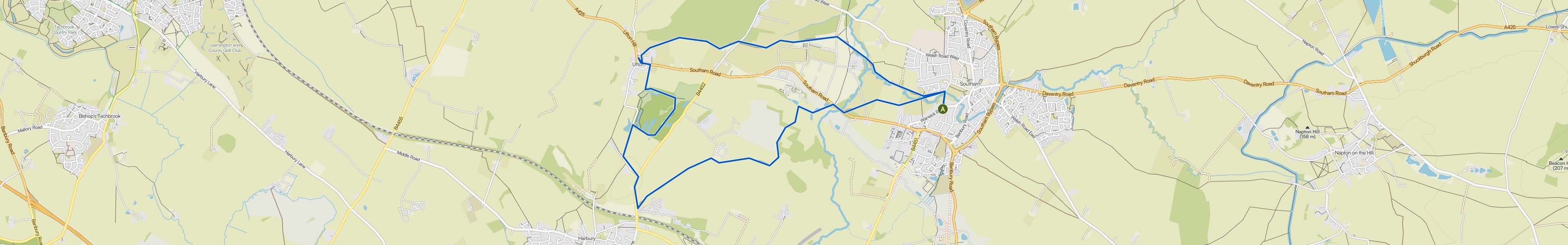 map_image