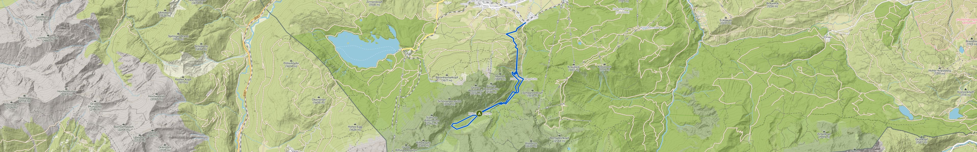 map_image