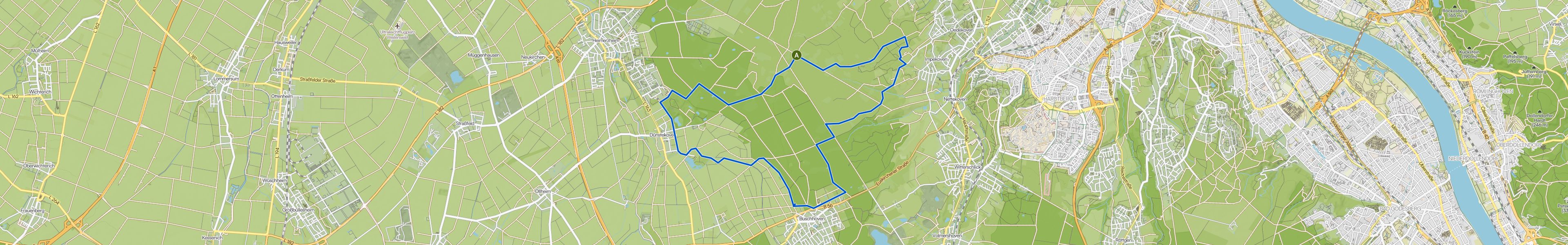 map_image_toggle