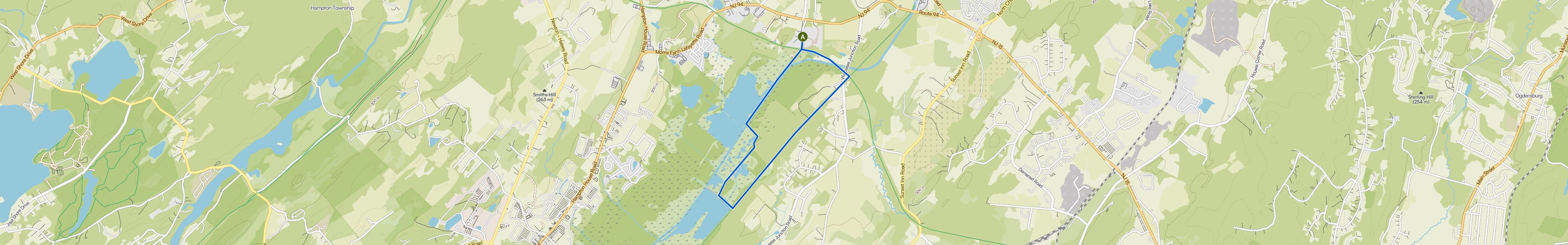 map_image_toggle