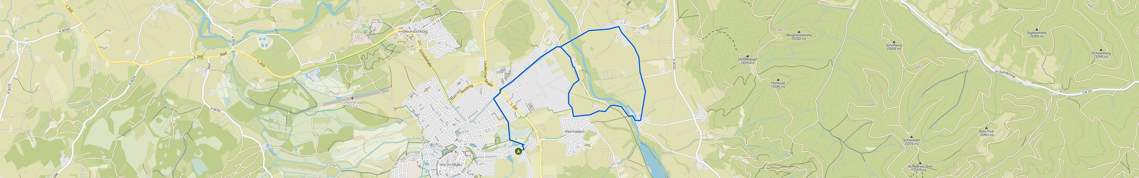 map_image