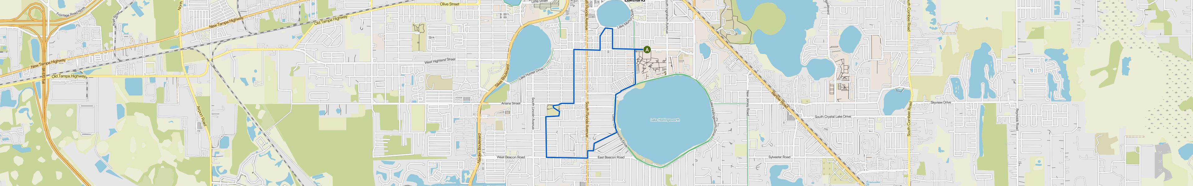 map_image_toggle