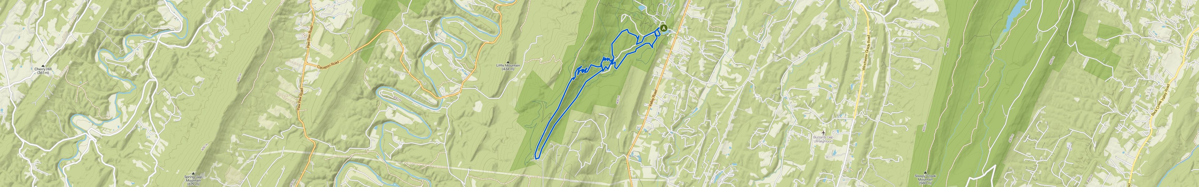 map_image_toggle