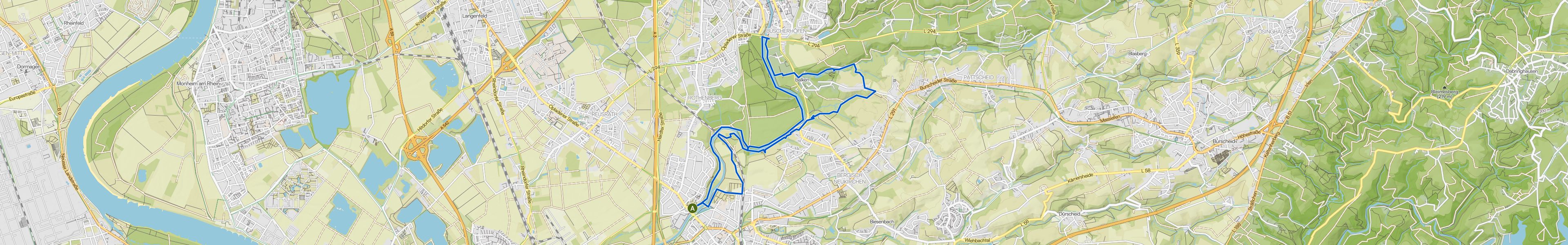 map_image
