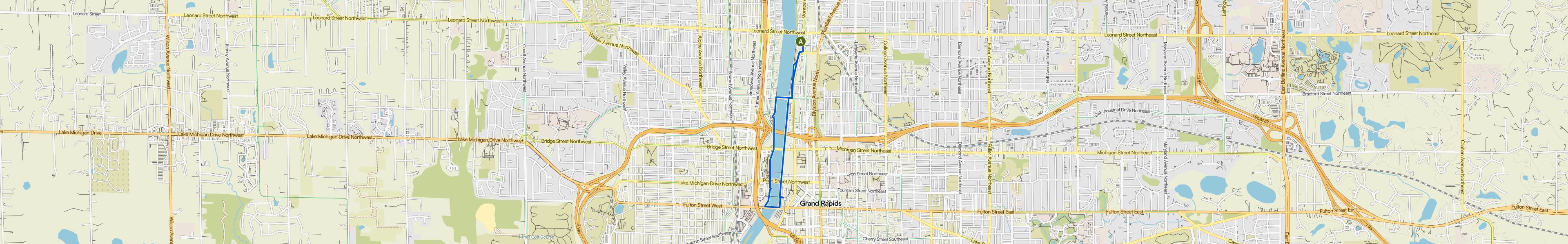 map_image_toggle