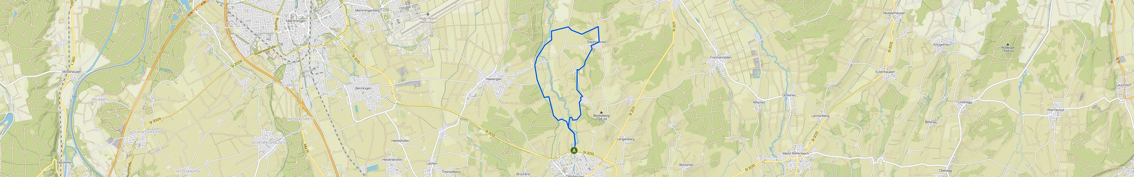 map_image