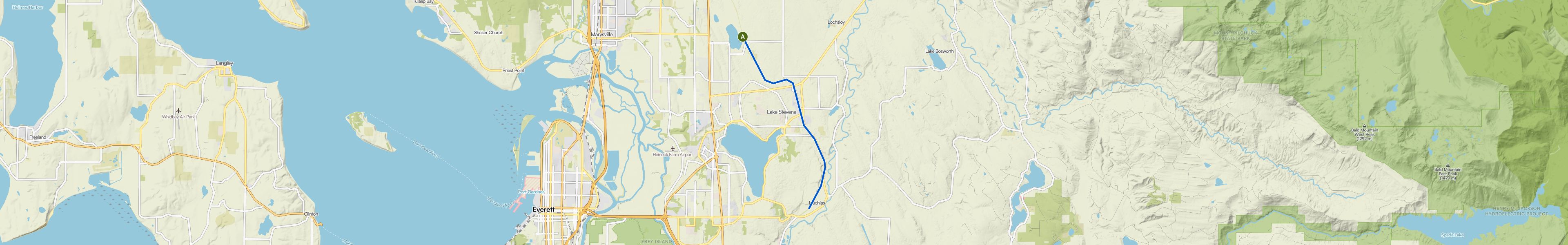 map_image_toggle