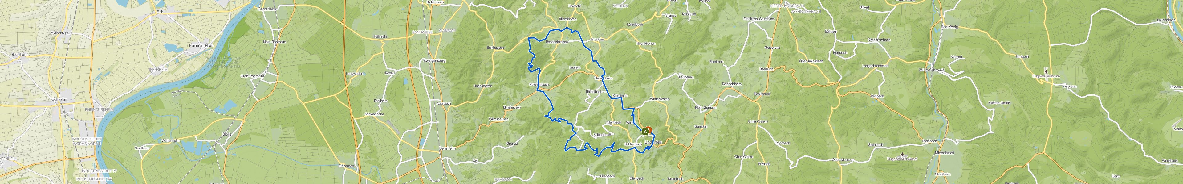 map_image