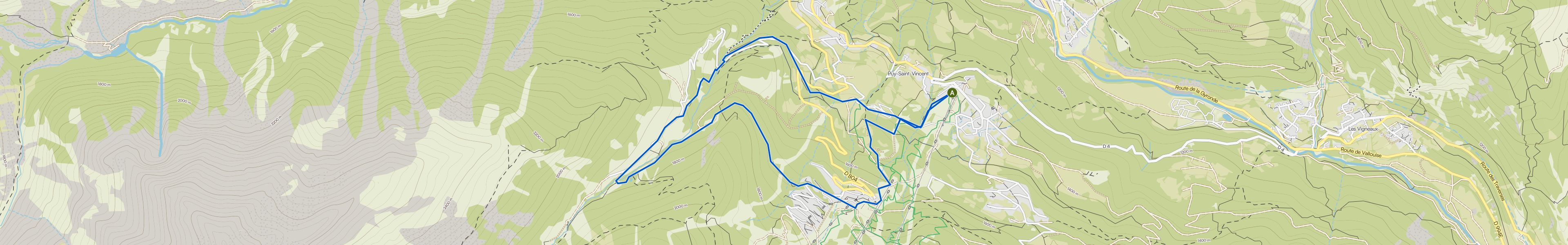 map_image_toggle