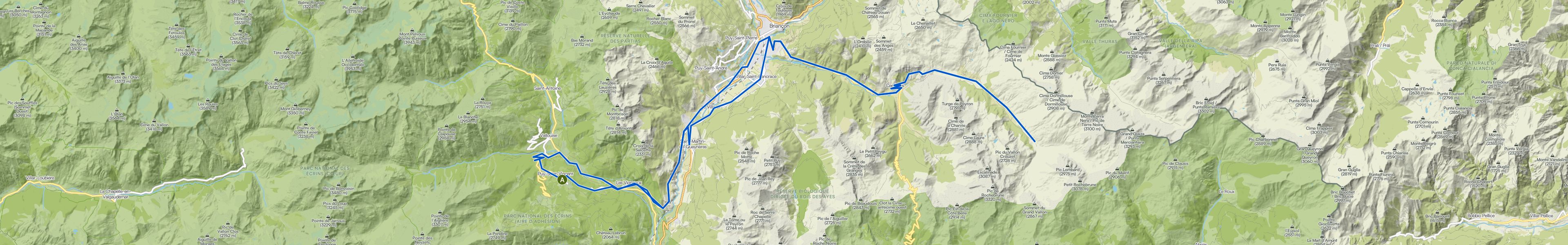 map_image_toggle