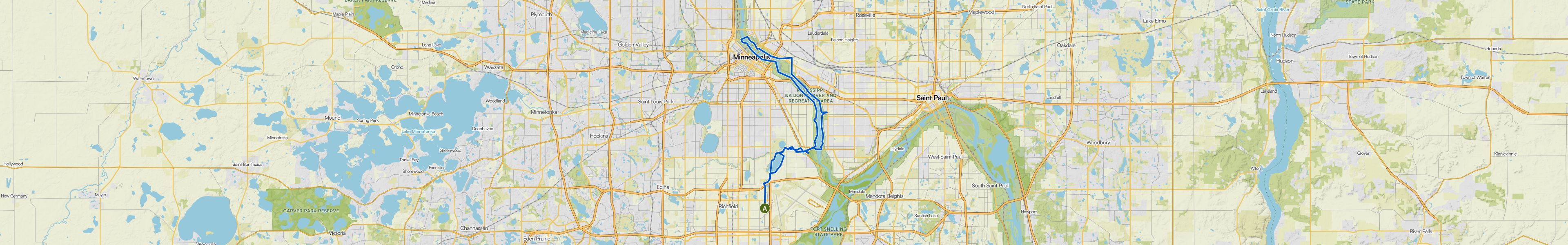 map_image_toggle