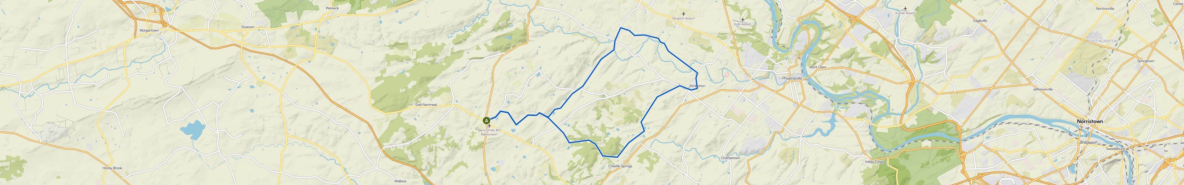 map_image_toggle