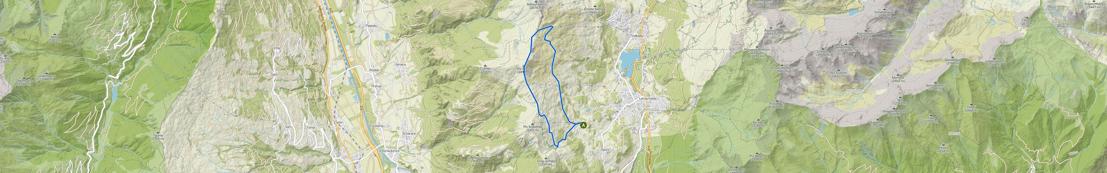 map_image