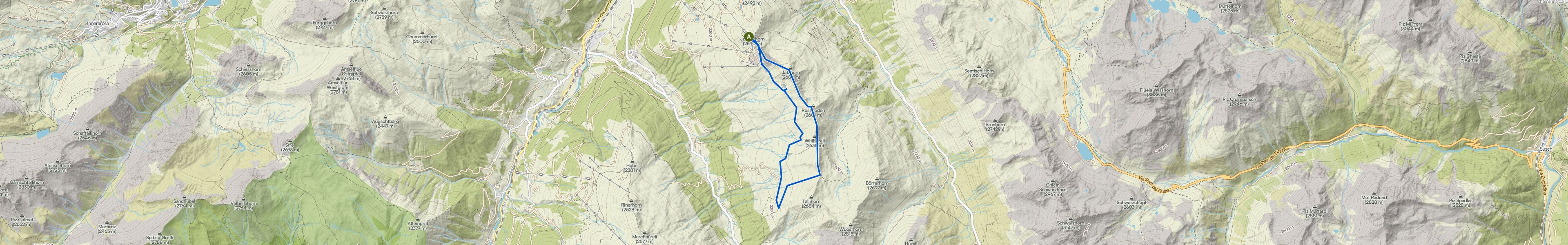map_image