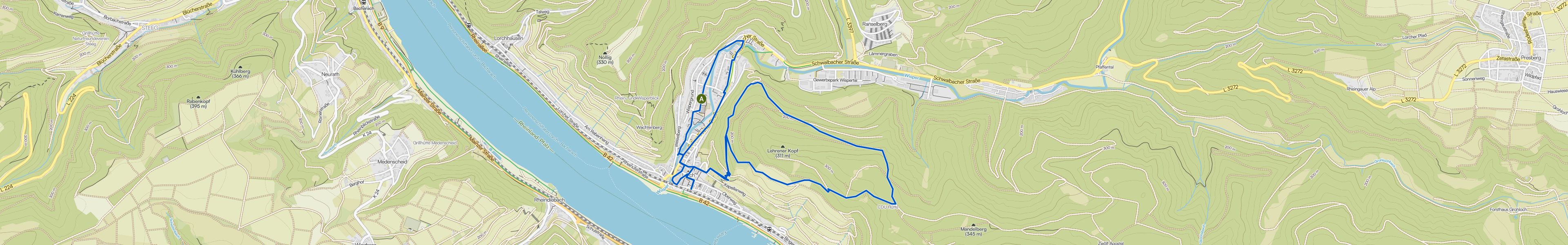 map_image