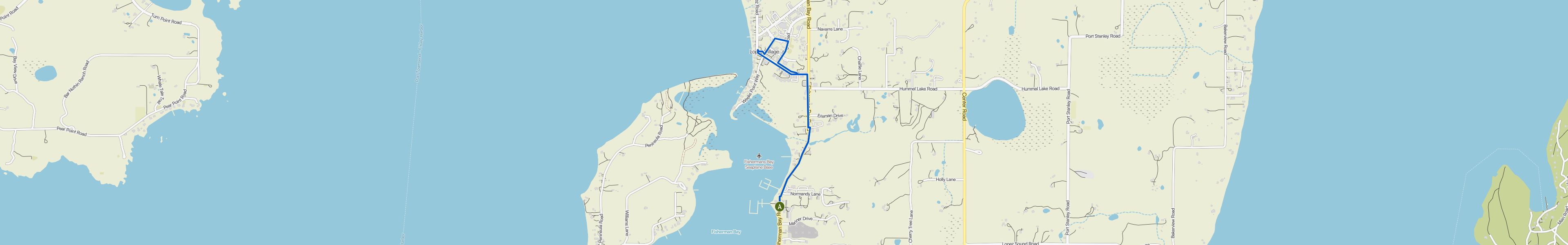 map_image_toggle